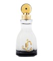 Jimmy Choo I Want Forever  Eau De Parfum