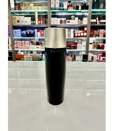 Giorgio Armani Code Ultimate Intense Eau De Toilette UNIKAT