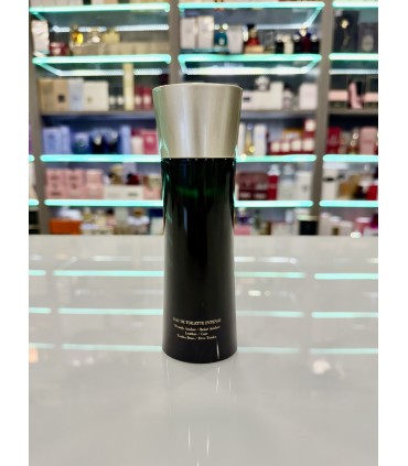 Giorgio Armani Code Ultimate Intense Eau De Toilette UNIKAT