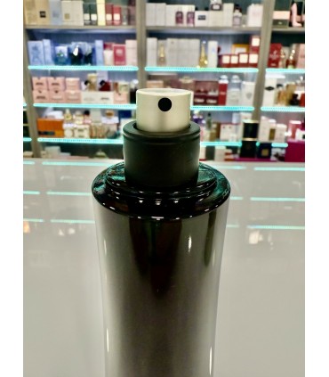 Giorgio Armani Code Ultimate Intense Eau De Toilette UNIKAT