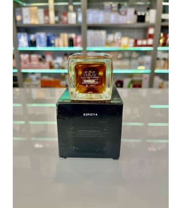 Lancome Magie Noir Pour Femme  Eau De Toilette UNIKAT