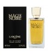Lancome Magie Noir Pour Femme  Eau De Toilette UNIKAT