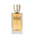 Lancome Magie Noir Pour Femme  Eau De Toilette UNIKAT