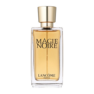 Lancome Magie Noir Pour Femme  Eau De Toilette UNIKAT - 75 ML