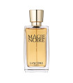 Lancome Magie Noir Pour Femme  Eau De Toilette UNIKAT
