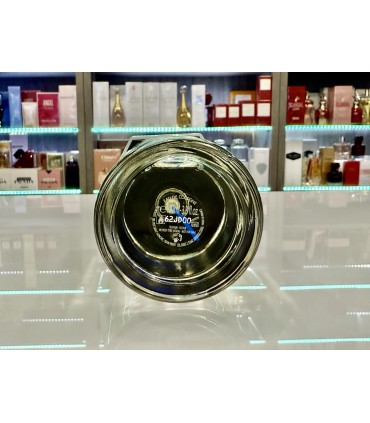 Yves Saint Laurent L'Homme Libre Cologne Tonic UNIKAT