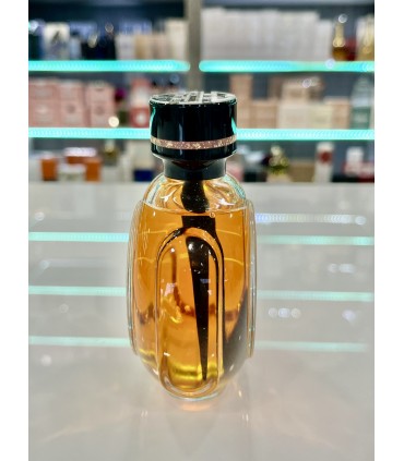 Cartier Le Baiser Du Dragon Eau De Parfum UNIKAT OLD