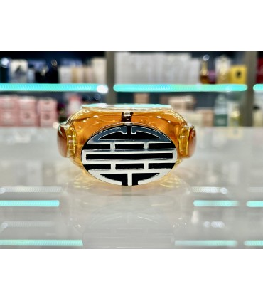 Cartier Le Baiser Du Dragon Eau De Parfum UNIKAT OLD