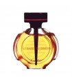 Cartier Le Baiser Du Dragon Eau De Parfum UNIKAT OLD