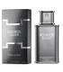 Yves Saint Laurent Kouros Silver  Eau De Toilette UNIKAT