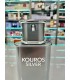 Yves Saint Laurent Kouros Silver  Eau De Toilette UNIKAT
