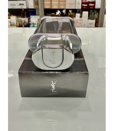 Yves Saint Laurent Kouros Silver  Eau De Toilette UNIKAT