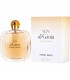 Giorgio Armani Sun Di Gioia Eau De Parfum UNIKAT