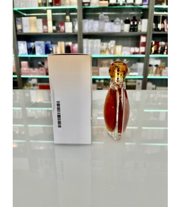 Giorgio Armani Sun Di Gioia Eau De Parfum UNIKAT