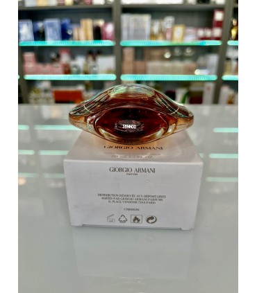 Giorgio Armani Sun Di Gioia Eau De Parfum UNIKAT