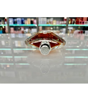 Giorgio Armani Sun Di Gioia Eau De Parfum UNIKAT