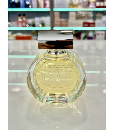 Giorgio Armani Idole Eau De Toilette UNIKAT