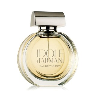 Giorgio Armani Idole Eau De Toilette UNIKAT - 50 ML