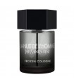 Yves Saint Laurent La Nuit De L'Homme Frozen Cologne UNIKAT
