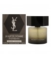 Yves Saint Laurent La Nuit De L'Homme Frozen Cologne UNIKAT