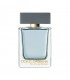 Dolce & Gabbana The One Gentleman Eau De Toilette Unikat