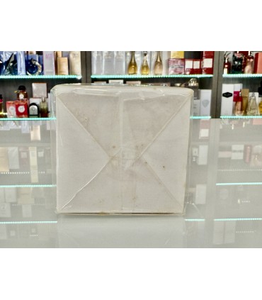 Giorgio Armani Code Pour Homme Eau De Toilette UNIKAT