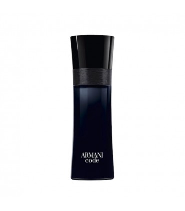 Giorgio Armani Code Pour Homme Eau De Toilette UNIKAT
