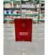 Ferrari Essence Oud Eau De Parfum UNIKAT