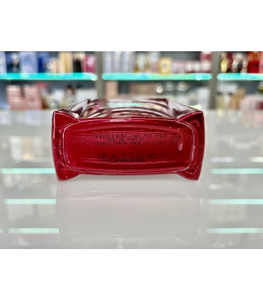 Ferrari Essence Oud Eau De Parfum UNIKAT