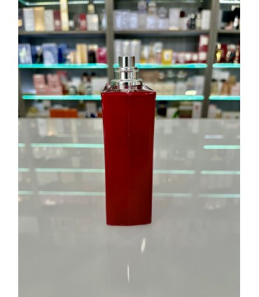 Ferrari Essence Oud Eau De Parfum UNIKAT