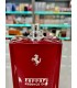 Ferrari Essence Oud Eau De Parfum UNIKAT