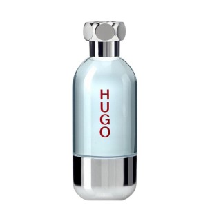 Hugo Boss Element Eau De Toliette Man UNIKAT - 90 ml