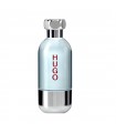 Hugo Boss Element Eau De Toliette Man UNIKAT