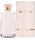 Stella Mccartney Eau De Toilette Women UNIKAT