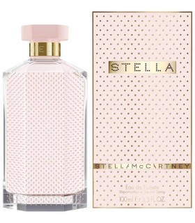 Stella Mccartney Eau De Toilette Women UNIKAT