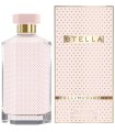 Stella Mccartney Eau De Toilette Women UNIKAT