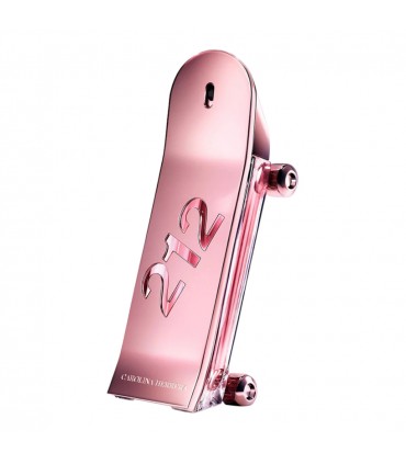 Carolina Herrera 212 Heroes Forever Young Eau De Parfum