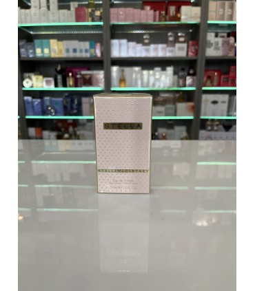 Stella Mccartney Eau De Toilette Women UNIKAT