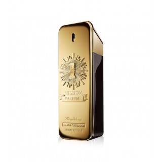 Paco Rabanne 1 Million Parfum Pour Homme - 100 ML