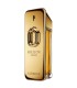 Paco Rabanne Q Million Gold Eau De Parfum Intense NEW