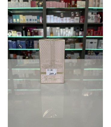 Stella Mccartney Eau De Toilette Women UNIKAT