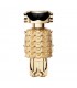 Paco Rabanne Fame Eau De Parfum Intense