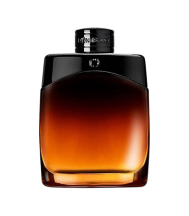 MontBlanc Legend Night  Eau De Parfum MEN