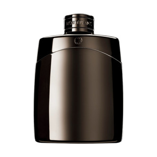 Mont blanc LEGEND Intense Eau De Toilette UNIKAT - 50 ml