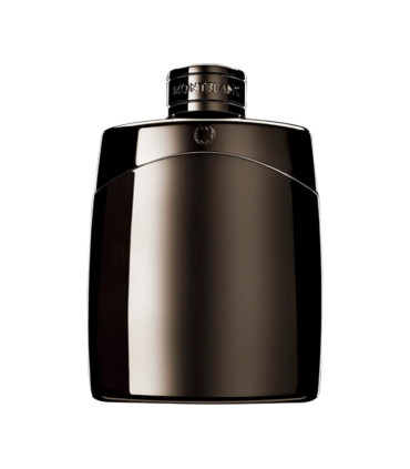 Mont blanc LEGEND Intense Eau De Toilette UNIKAT