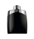 Montblanc Legend Eau De Toilette Pour Homme