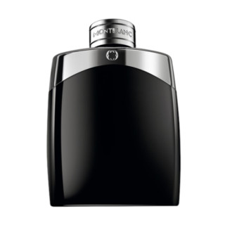 Montblanc Legend Eau De Toilette Pour Homme - Próbka 1,2 ml 
