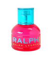 Ralph Lauren RALPH Cool  Eau De Toilette UNIKAT