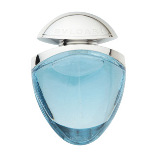 Bvlgari BLV II  Satin Pouch Eau De Parfum UNIKAT - 25 ml