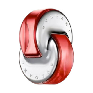 Bvlgari Omnia Coral  Eau De Toilette UNIKAT - 65 ml